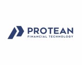 https://www.logocontest.com/public/logoimage/1610997217Protean Financial Technology Logo 2.jpg